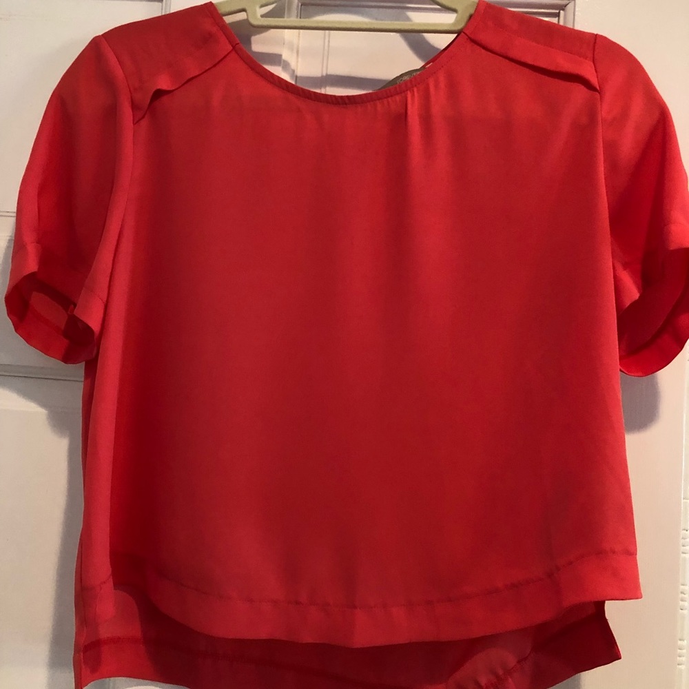 Brand new Women’s top